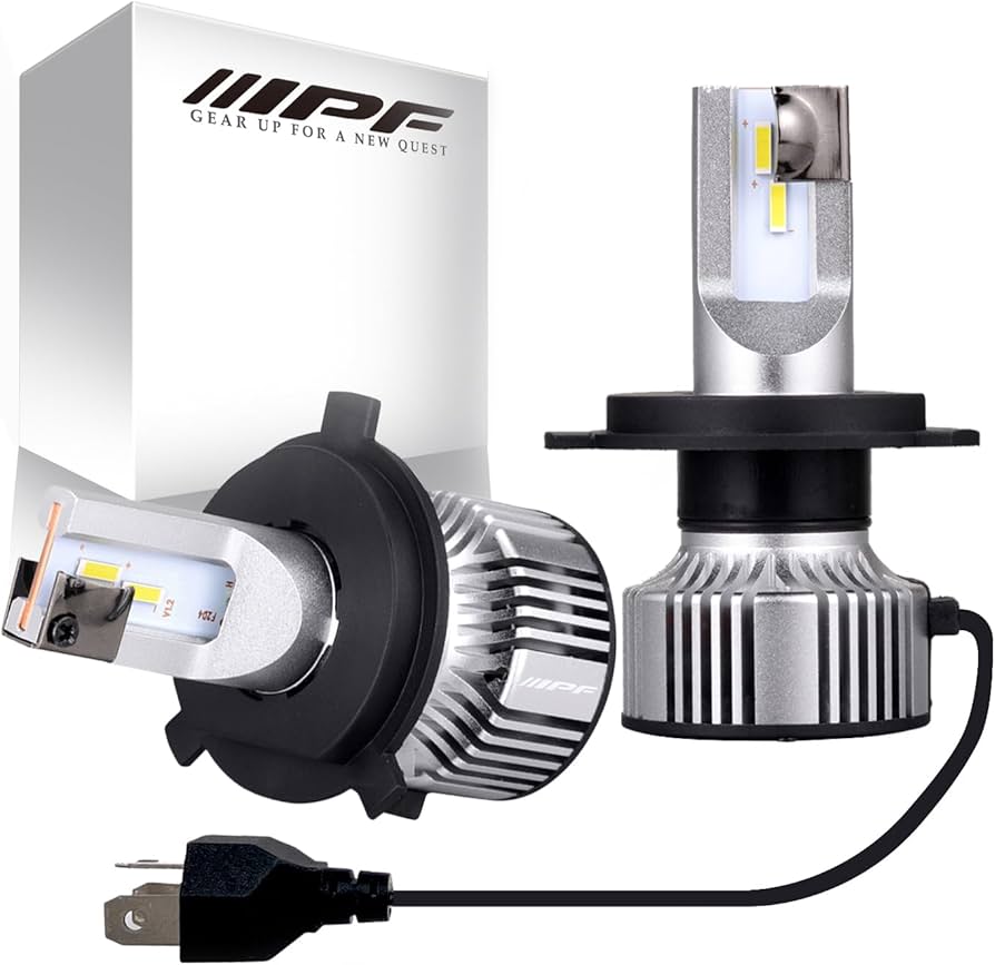 BJ7rF様、確認用です。 Amazon.co.jp: クランクシャフト位置センサー CKP センサー